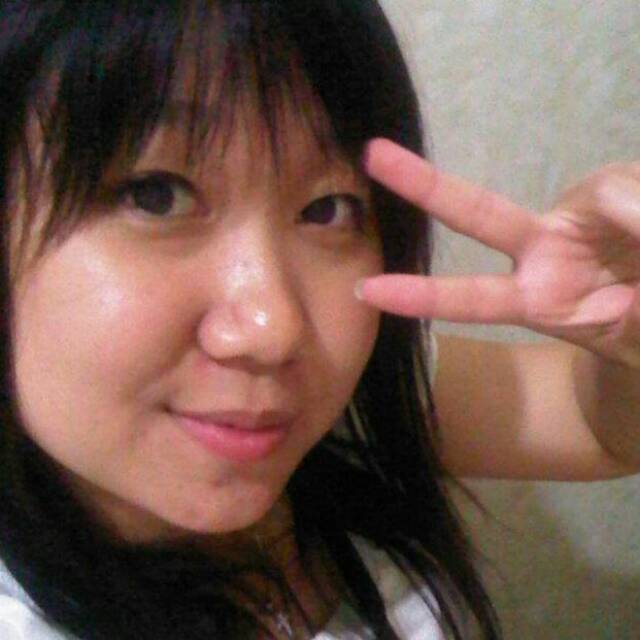 rischaignasiatjuatja