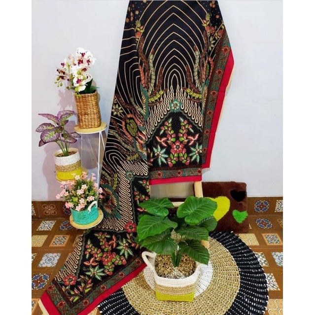 15 Motif Batik sragen terlaris / Batik Solo / Batik sragen / batik madu / batik tulis / batik sogan / batik sarimbit / kain batik / batik halus / batik pekalongan / batik sarung / batik celana / setelan batik / hem batik / kemeja batik / baju batik floris