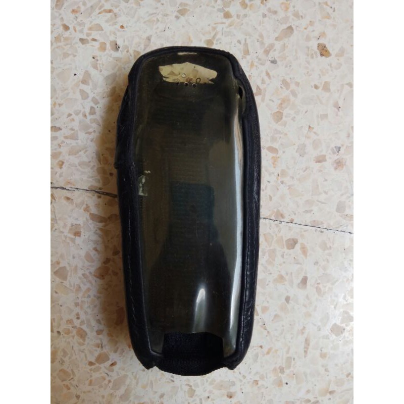 leather case ericsson r310