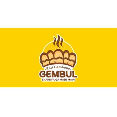 

[KODE AFZKF] Oleh-oleh Khas Jogja - Roti Gembong Gembul Ready Setiap Hari (Fresh)