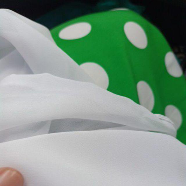 Tunic Aserehe Tl Parang Seling Tunik Batik Cantik Warna Seragam Kantor Kerja Lucu Jumbo Big Size