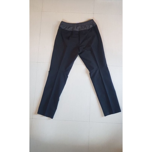 original second celana training adidas