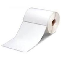 

Big Sale 8F7D0 OKAY kertas thermal label 100X120 mm Sticker label Isi 500 pcs 43 Best Product