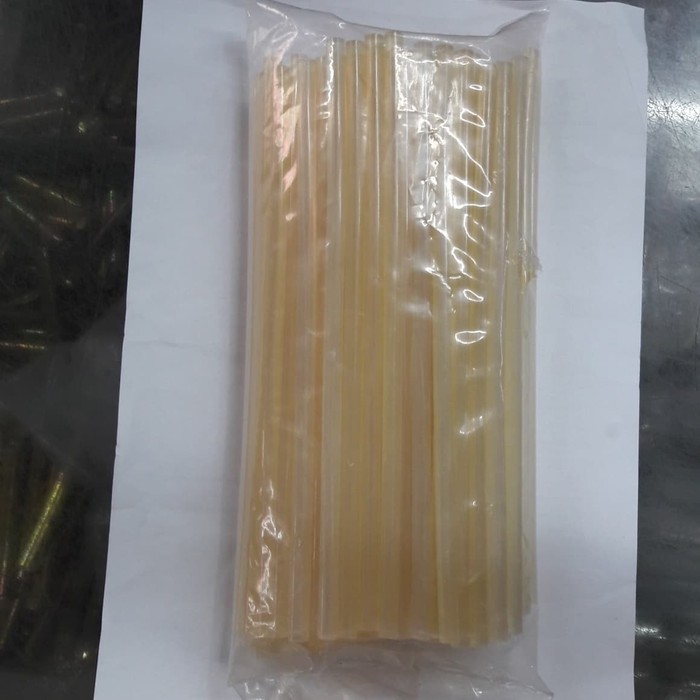 

Glue Stick Gluestick Kecil 1kg MADE IN TAIWAN(bukan china)