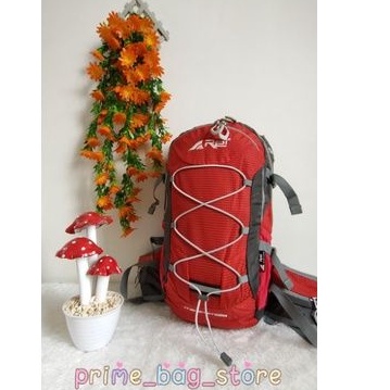 tas ransel Rei mahalan 20L original