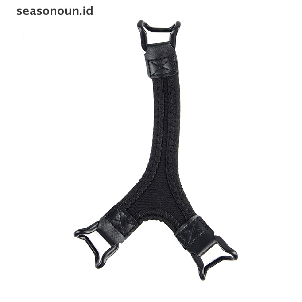 (Seasonoun) Strap Grip Tablet Mini