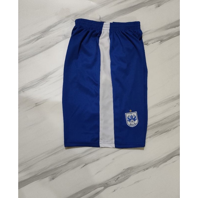 celana bola dewasa/kolor futsal dewasa