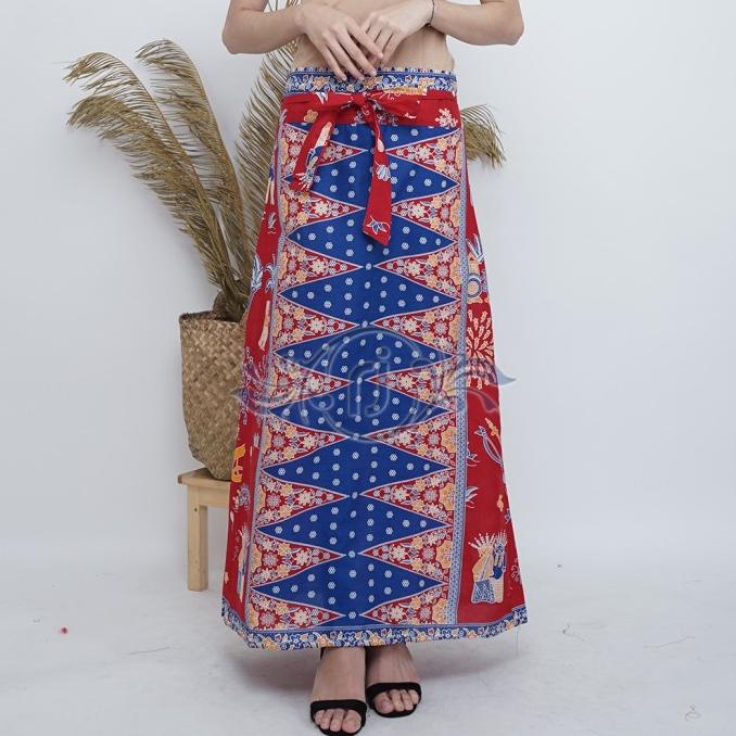 Rok Betawi Super Jumbo