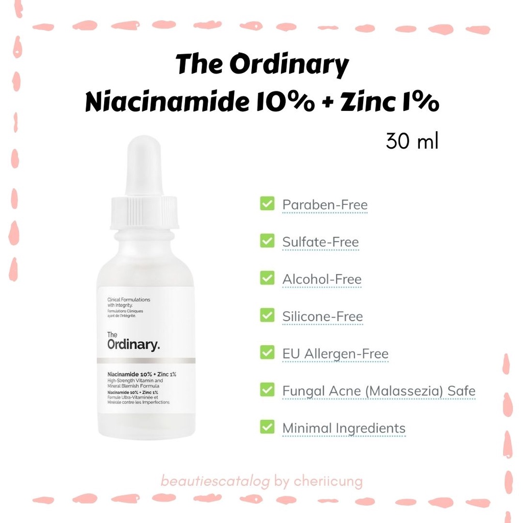 Ниацинамид цинк. The ordinary Niacinamide 10 Zinc 1 срок годности. Неоценамид Ординари прозрачная иди молочная. Ниацинамид из чего.