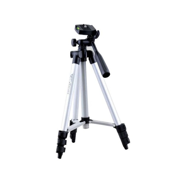 Tripod 1m + Holder U Universal Weifeng