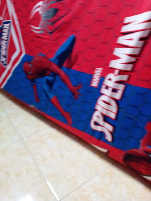 Monalisa Premium Sarung Kasur Uk 100 T 20 - Dewasa