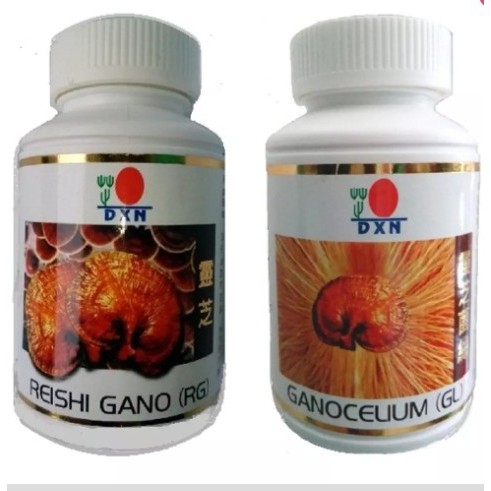 DXN 270 RG DAN GL (HARGA 1 PASANG)