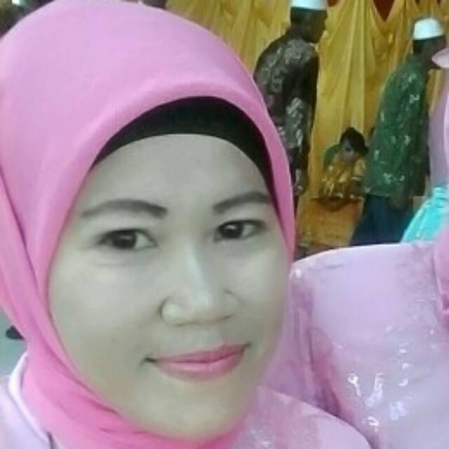 juraidahbakirjuraidah