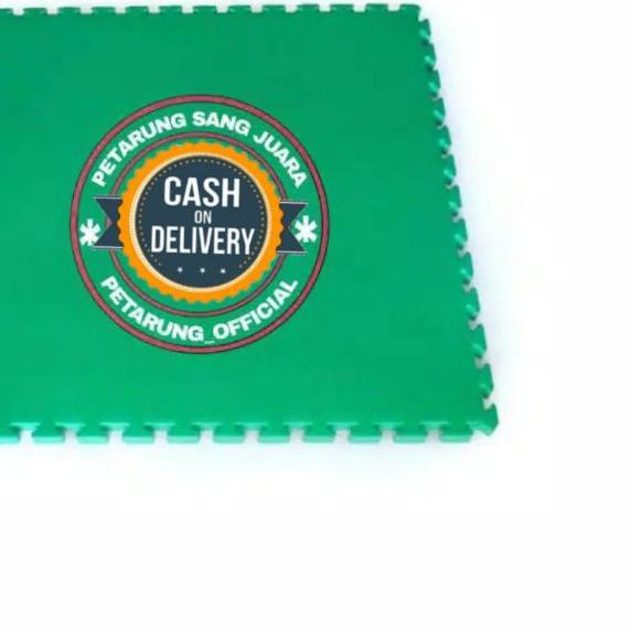 Matras beladiri /matras taekwondo /matras /matras pencak silat )