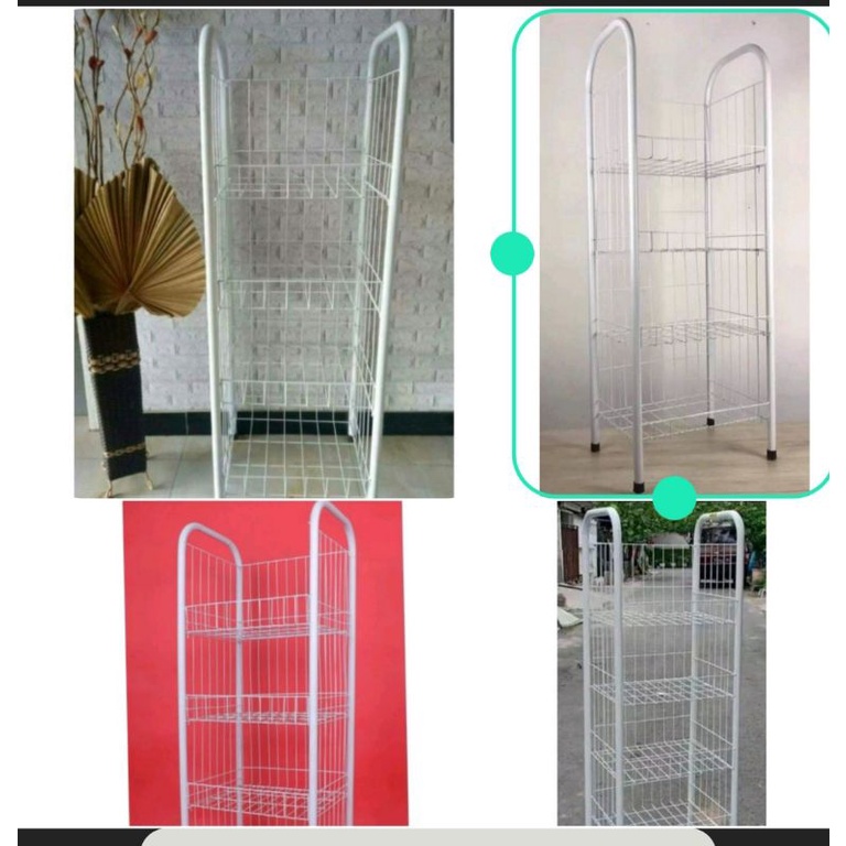 Rak Ciki/Rak Snack/Rak putih /Rak Ciki Ekonomi 125x38