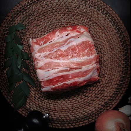 

US Sliced Beef/Yoshinoya