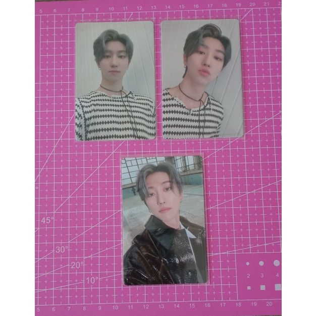 pc the8 minghao attacca