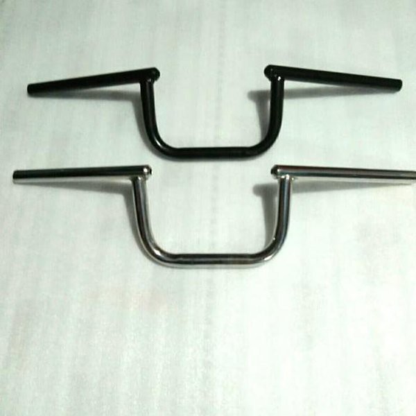 Stang Sprinter Vixion Byson Cb150r Verza Megapro Thunder Xabre Universal - MF AKSESORIS MOTOR