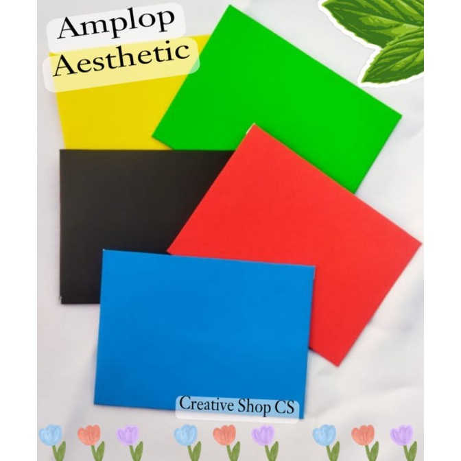 

AMPLOP / AMPLOP WARNA-WARNI / AMPLOP VINTAGE / AMPLOP MURAH / AMPLOP ASTURO/ AMPLOP AESTHETIC