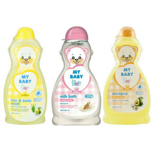 baby dove complete care baby essentials gift set
