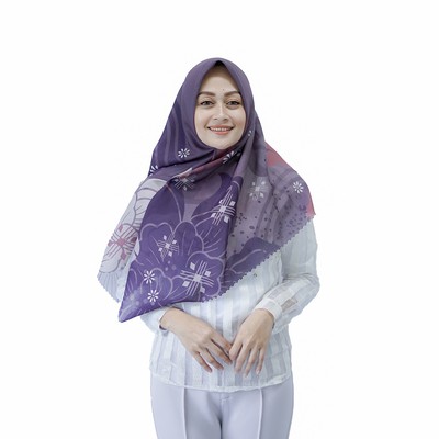 

WANDAKIAH Season 18 | WDK 18.31