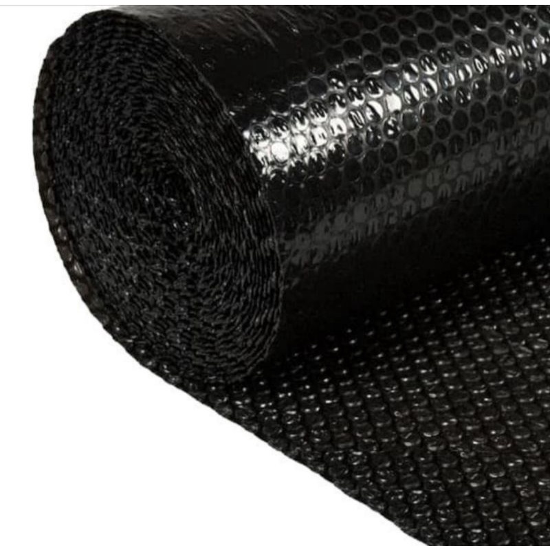 

Bubble Wrap Untuk Tambahan Packing