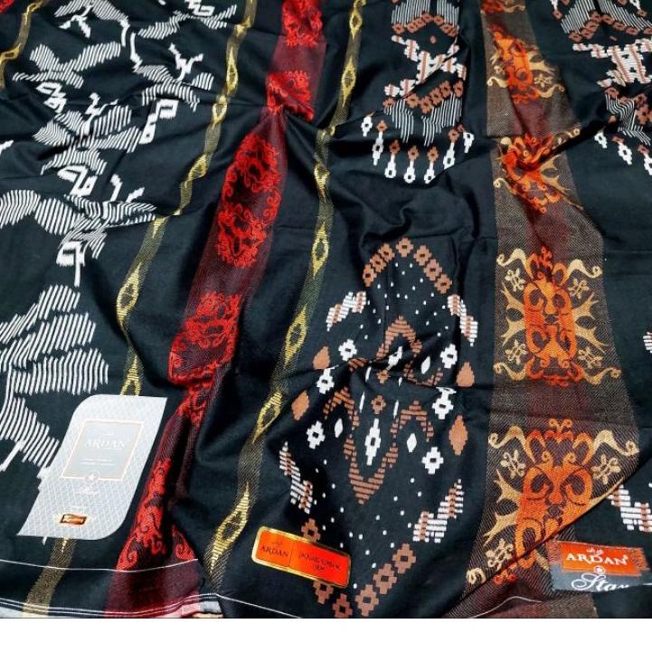 Modern.. ARDAN STAR JKM & TKP & GTK GOLD