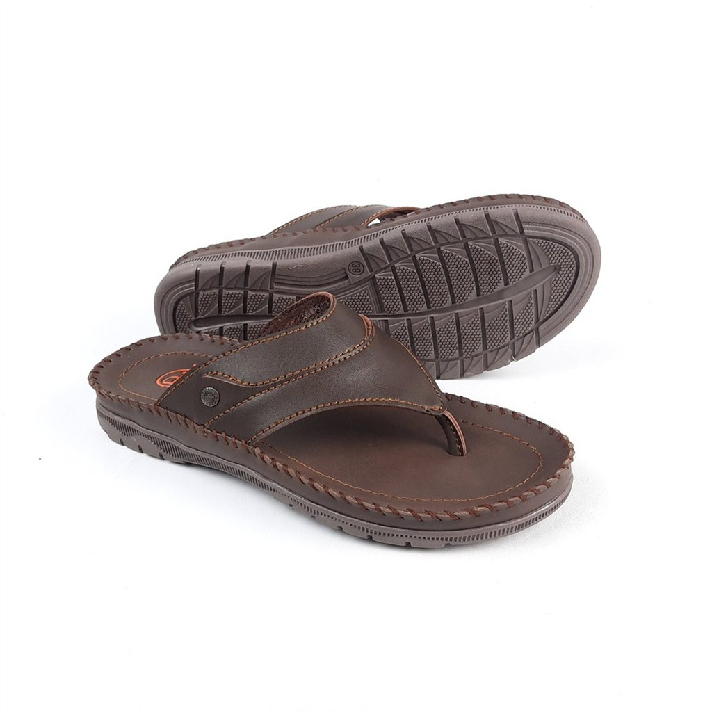 Sandal Jepit Pria Original Donatello Ag.81031 39-43