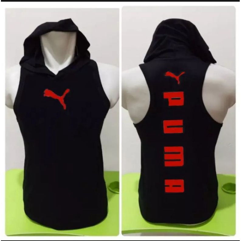 hodie gym fitness/singlet gym/singlet olahraga/tanktop pria dewas/singlet hodie gym/singket sport