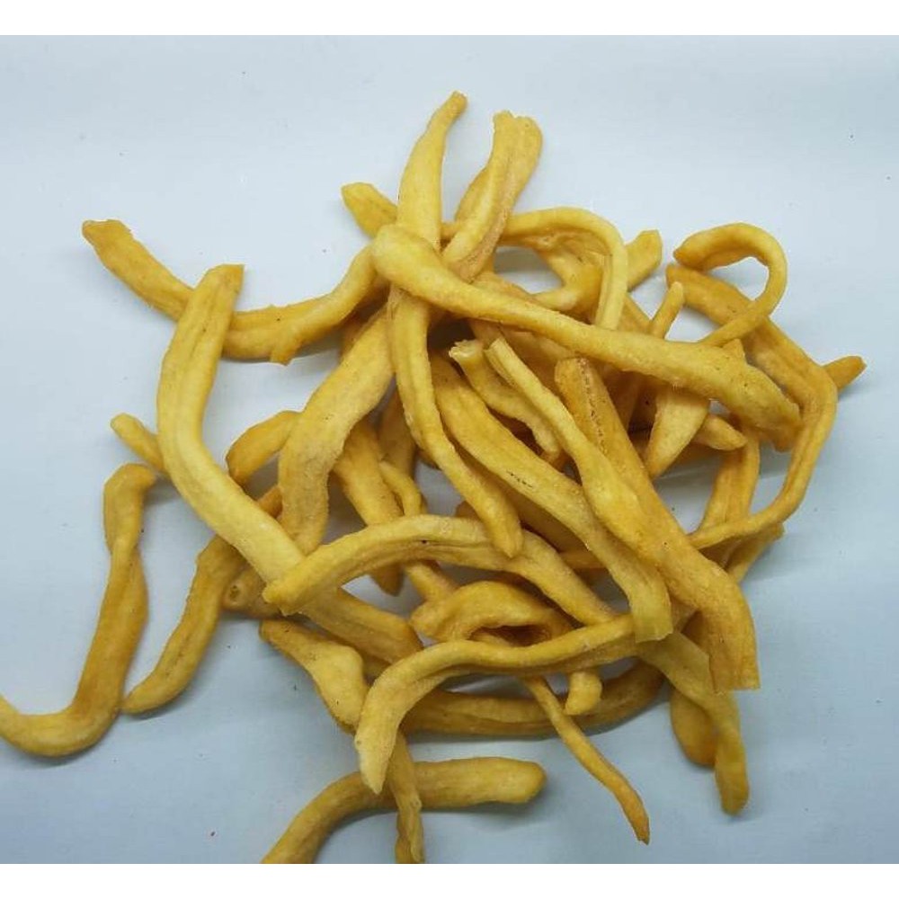 

Stok Ready stik cakwe original 250grm edisi grosir