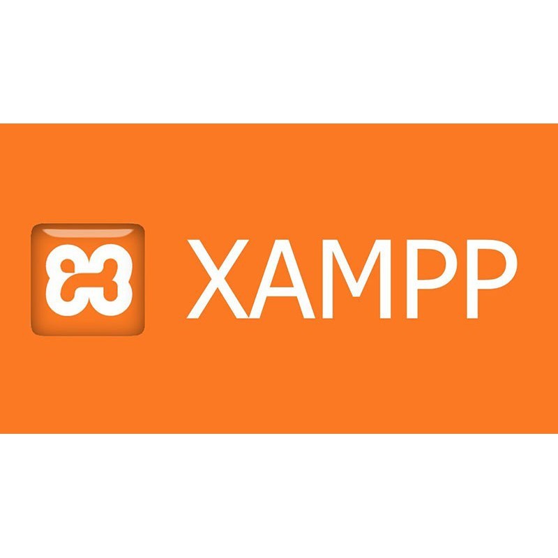 XAMPP 8.0.1