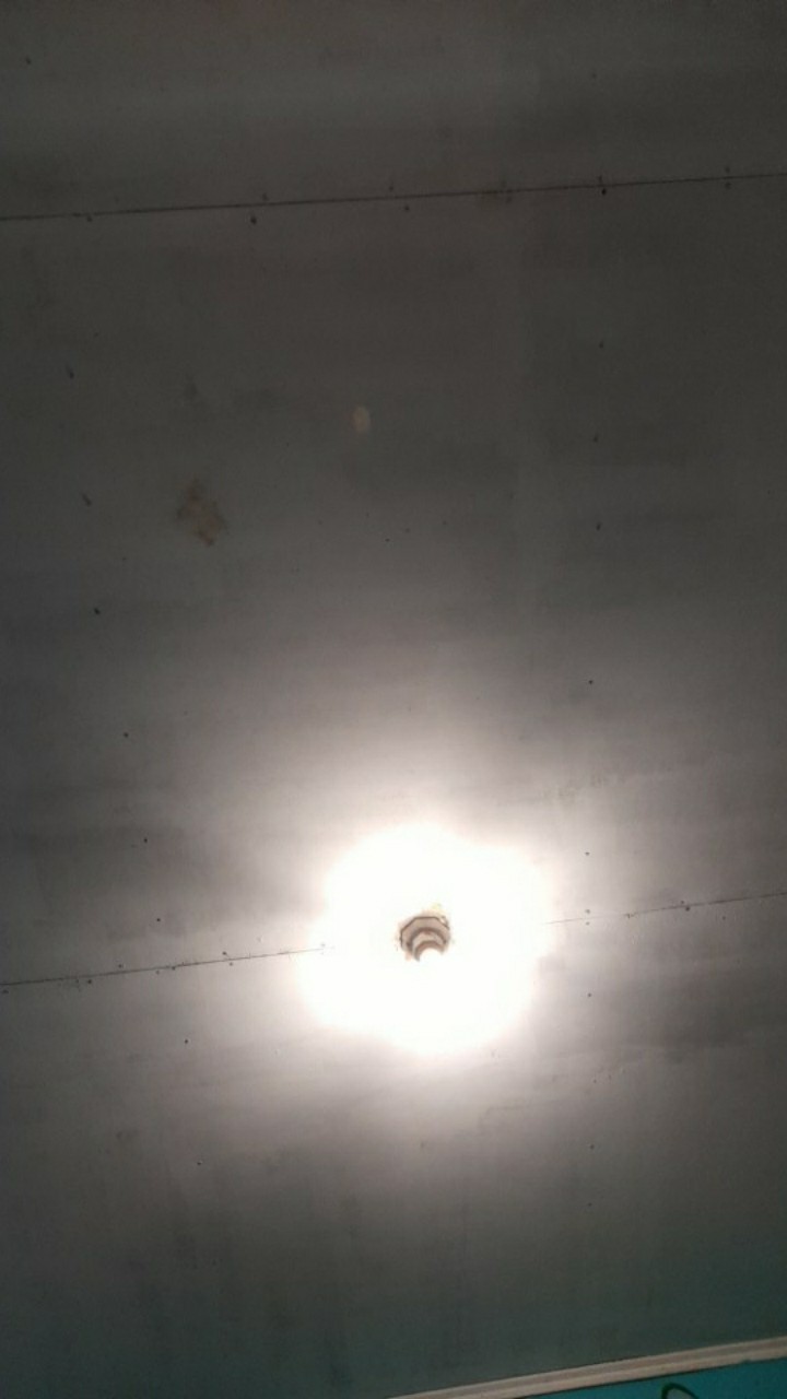 Broto Garda Kemeja Batik Full Furing Katun Halus Sragenan