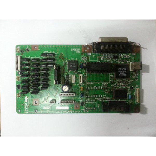 

Terlaris Mainboard Printer Epson Lq 2180