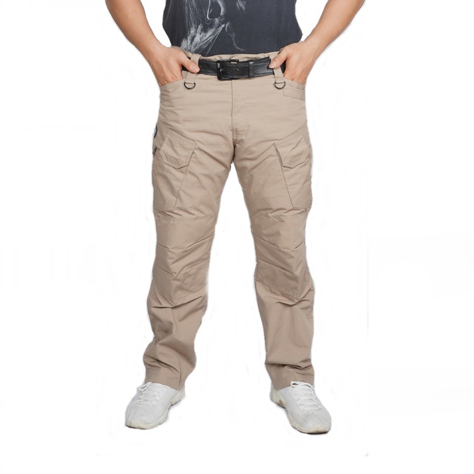 CELANA TACTICAL BLACKHAWK PREMIUM BUKAN MURAHAN Shopee CELANA TACTICAL BLACKHAWK PREMIUM BUKAN MURAHAN Shopee