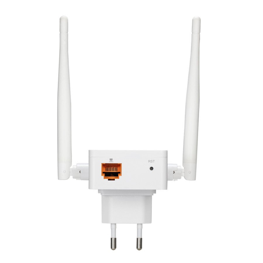 TOTOLINK EX200 - 300Mbps Wireless N Range Extender