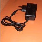 Adaptor Printer Android POS Thermal