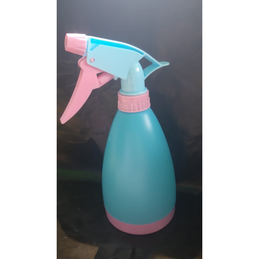 Semprotan tanaman bunga burung 500ML/Semprotan botol pvc/SEMPROTAN AIR BURUNG/SEMPROTAN KEBUN/SEMPROTAN KISPRAY/SEMPROTAN SERBAGUNA MULTIFUNGSI TERMURAHHH