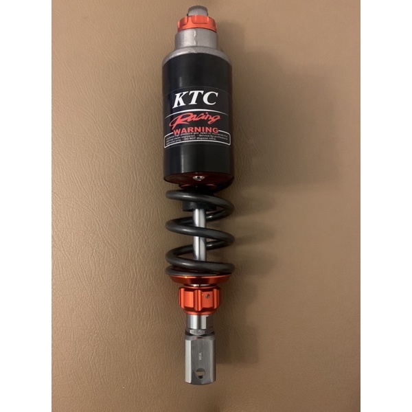 SHOCK COPY KTC EXTREME 310MM MIO BEAT