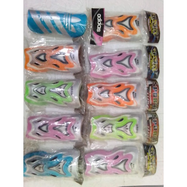 Deker Anak Anak/Deker Bola&Futsal/Deker Pencak Silat