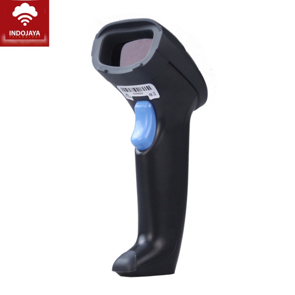 Barcode Scanner EPPOS EP1020M.