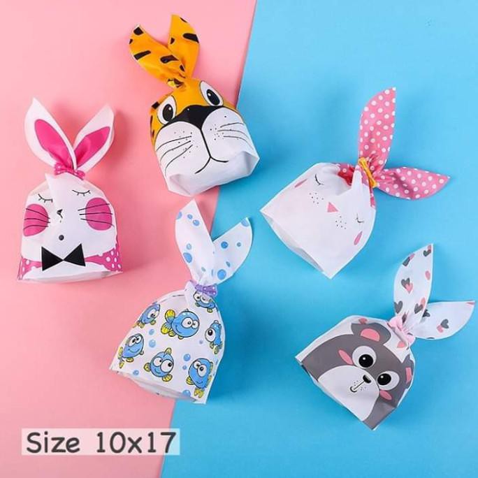 

Kualitas Terbaik] Plastik Rabbit Xs | Plastik Cookies Atau Hadiah Souvernir Ukuran Kecil