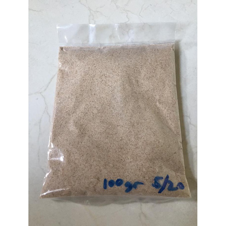 

Katsuo dashi halal MUI repack kaldu ikan