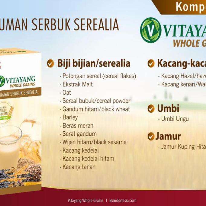 

PROMO SEREAL
