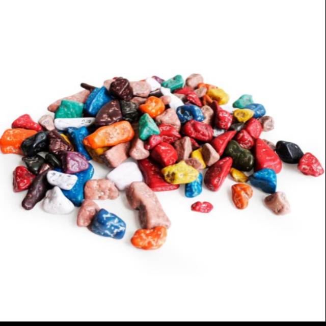 

COKLAT KERIKIL TURKEY 1 KG ||| COKLAT ENAK / COKLAT MANIS
