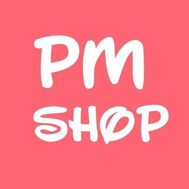 putrimustika7