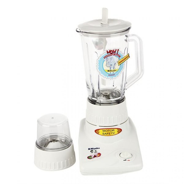 Miyako Blender BL - 301 PL