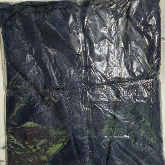 Batik Kalongan | Couple Batik Seragam Kantor Best Seller Terlaris