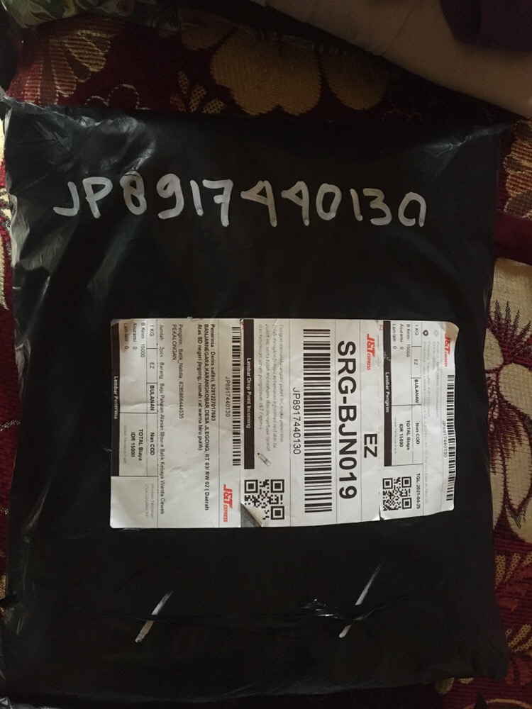 Terlaris Serut Genes Jelita Tunic Navbor Yelbor Whitbor Creambor Tunik Batik Modern Terbaru 2021