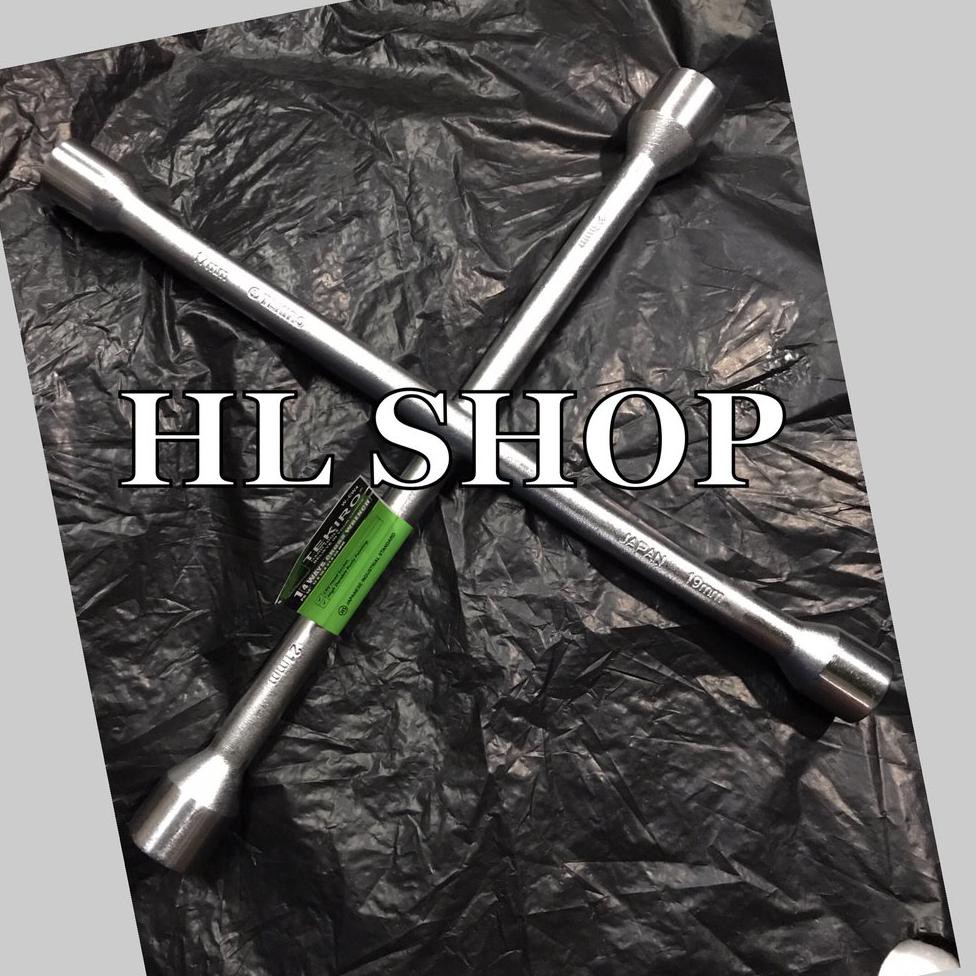 KUNCI RODA PALANG- kunci ban mobil- kunci mobil- kunci shock- kunci pas- kunci ring