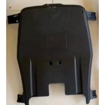 cover bodi dek kolong beat fi dek bawah beat fi 2013-2014-2015-2016